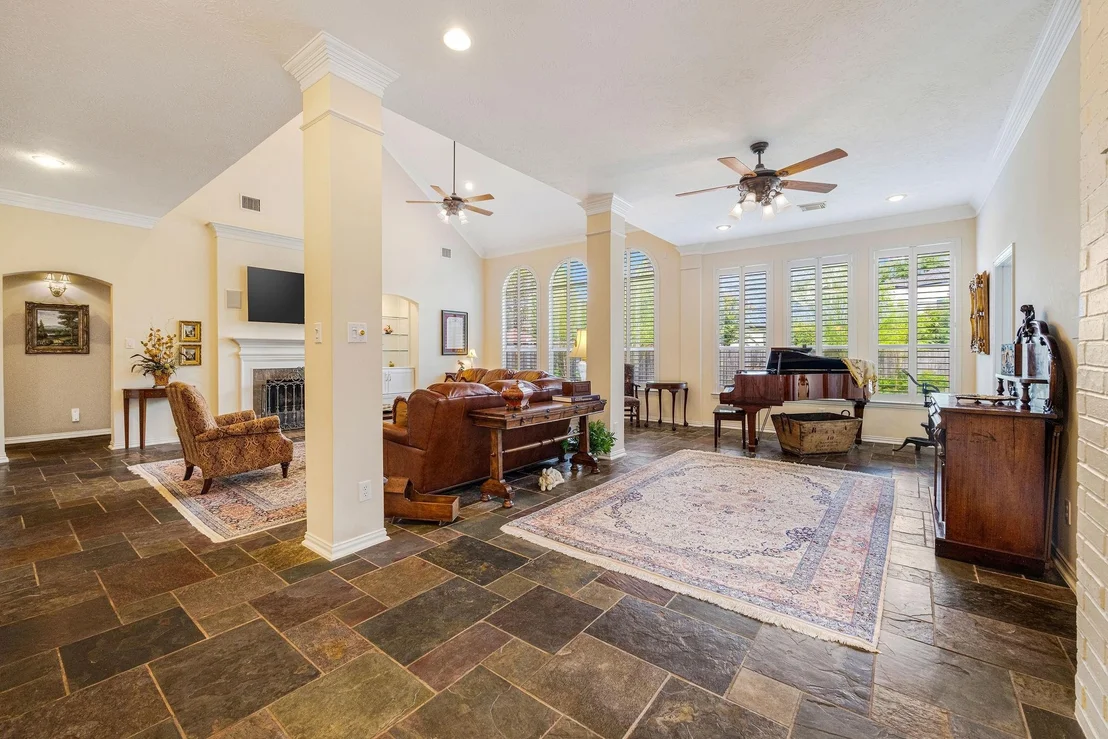 Photo of 1214 Gray Moss Lane