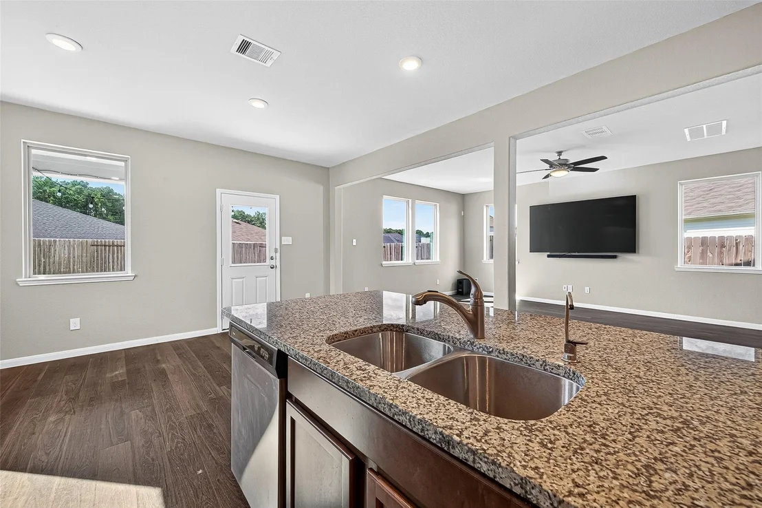 Photo of 6435 Purple Wreath Way