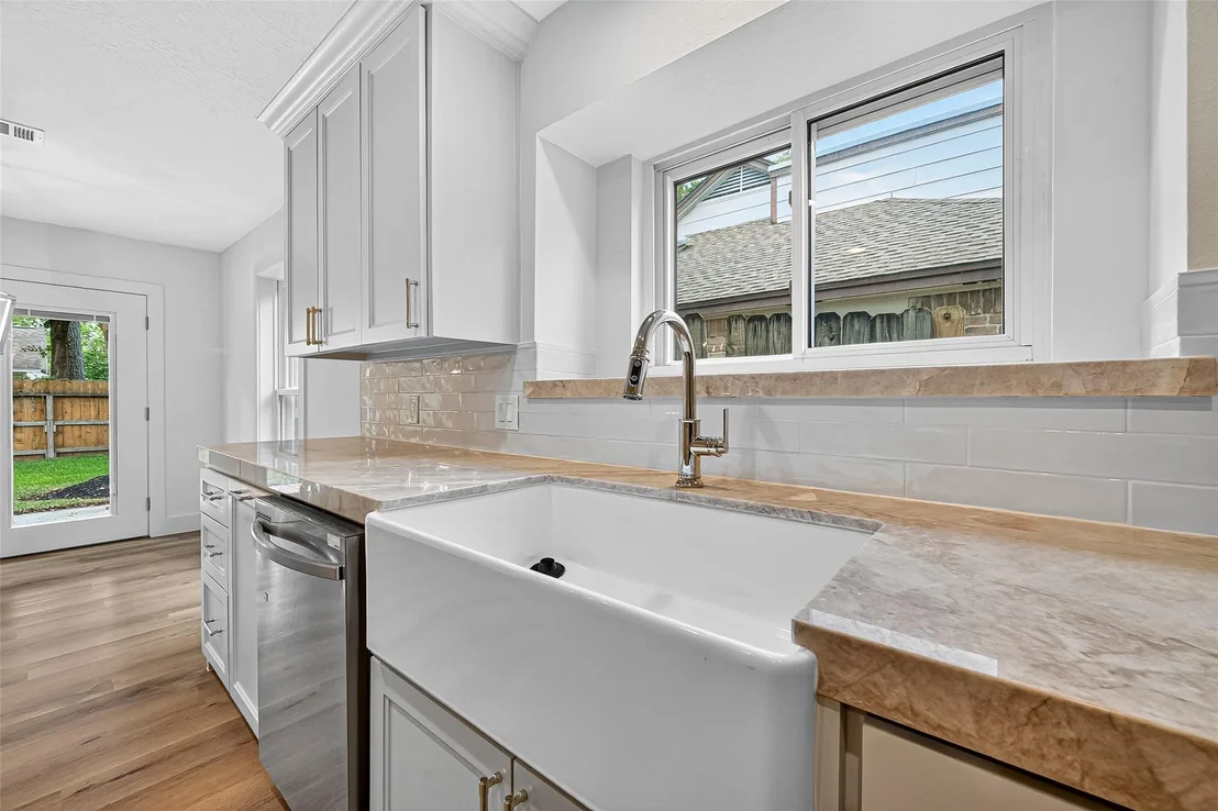 Photo of 22627 River Birch Drive