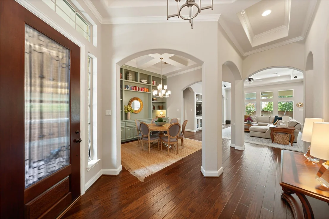 Photo of 127 E Canyon Wren Circle