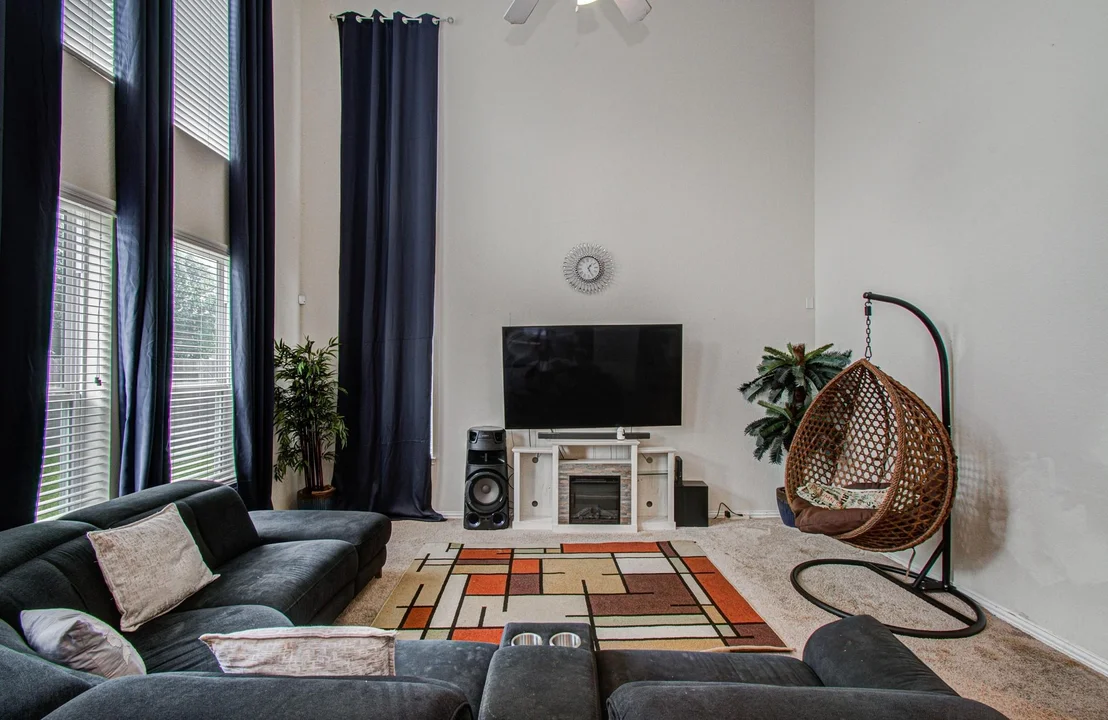 Photo of 2280 Ivy Wall Drive
