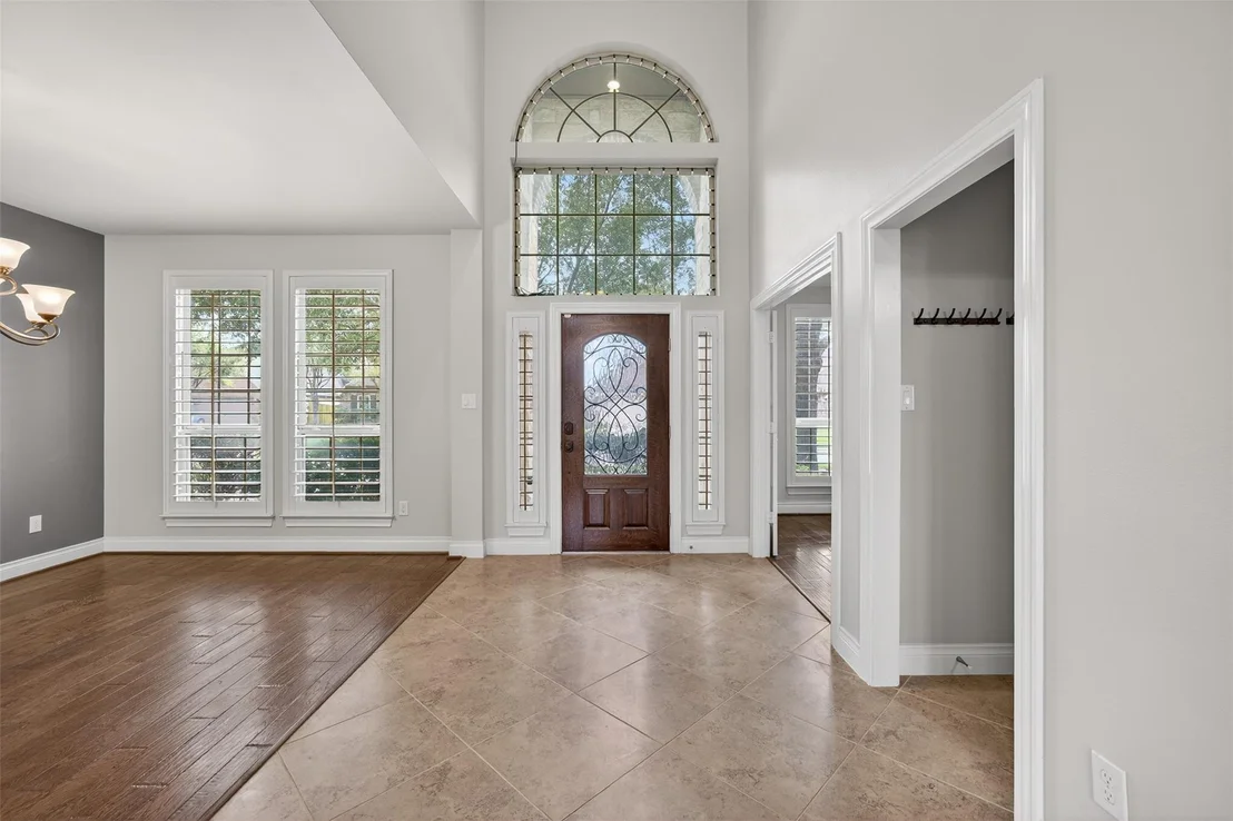 Photo of 28902 Davenport Drive