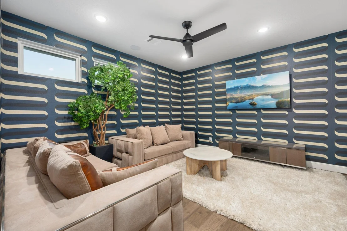 Photo of 29419 Circle S Ranch Trail