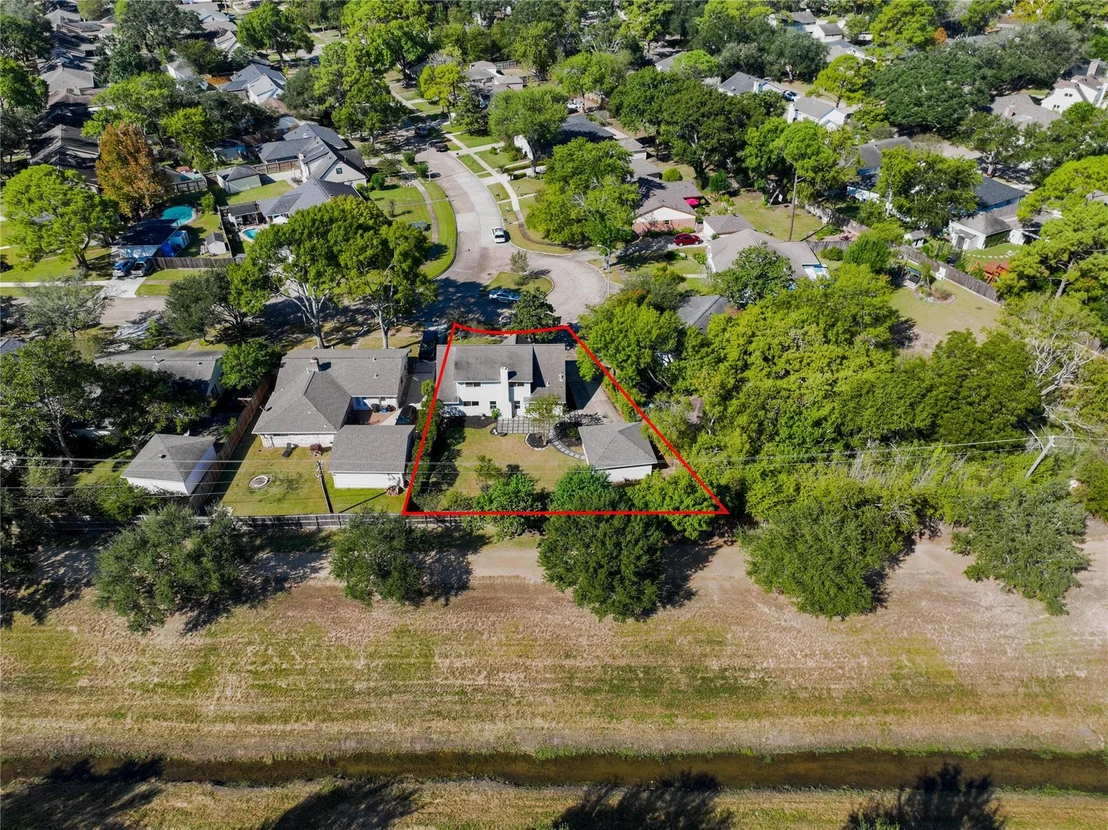 Photo of 12314 Westella Drive