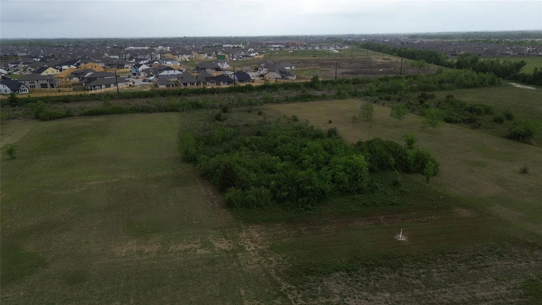 Photo of 10318 County Road 67