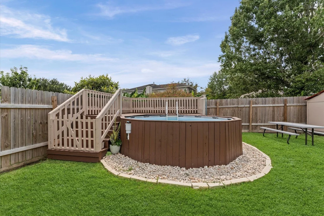 Photo of 6218 Knollwood Trail
