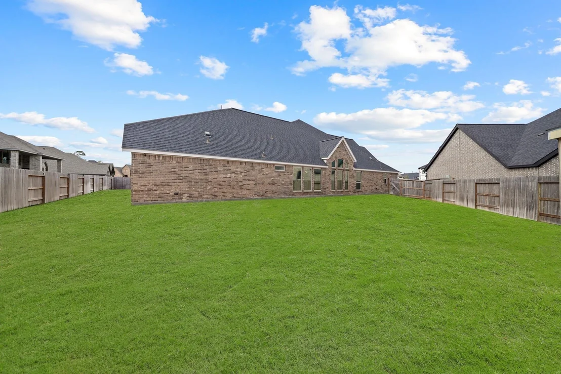 Photo of 1522 Ruby Ford Lane