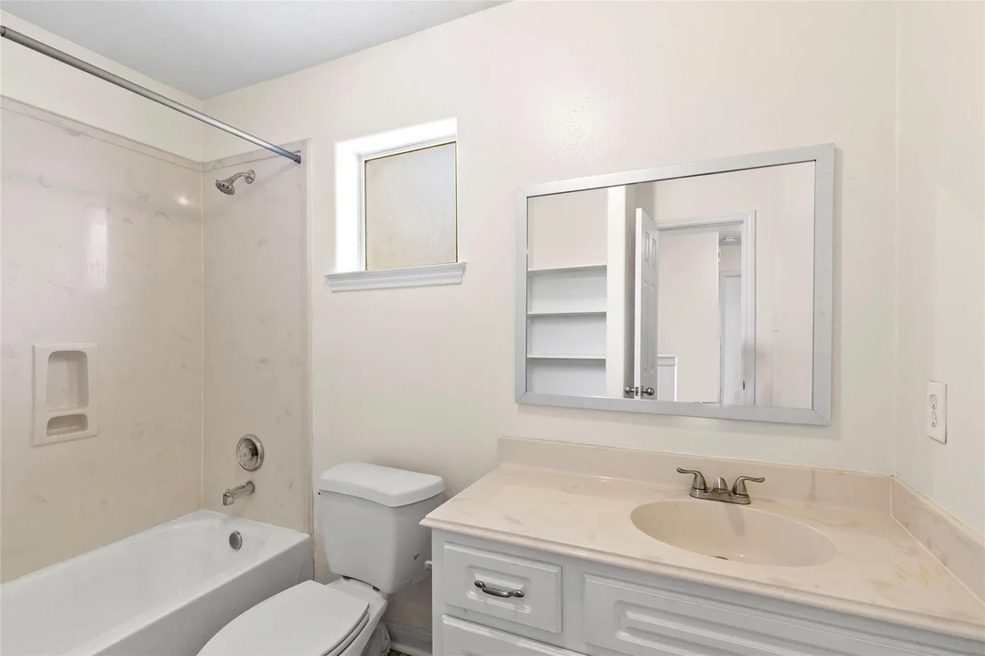 Photo of 15127 Jerek Drive
