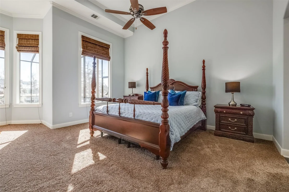 Photo of 31102 Lower Oxbow Trace