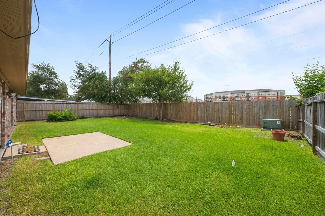 Photo of 15806 Roxton Ridge Drive