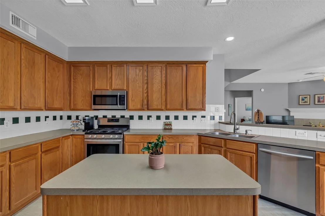Photo of 219 Rustic Oaks Drive