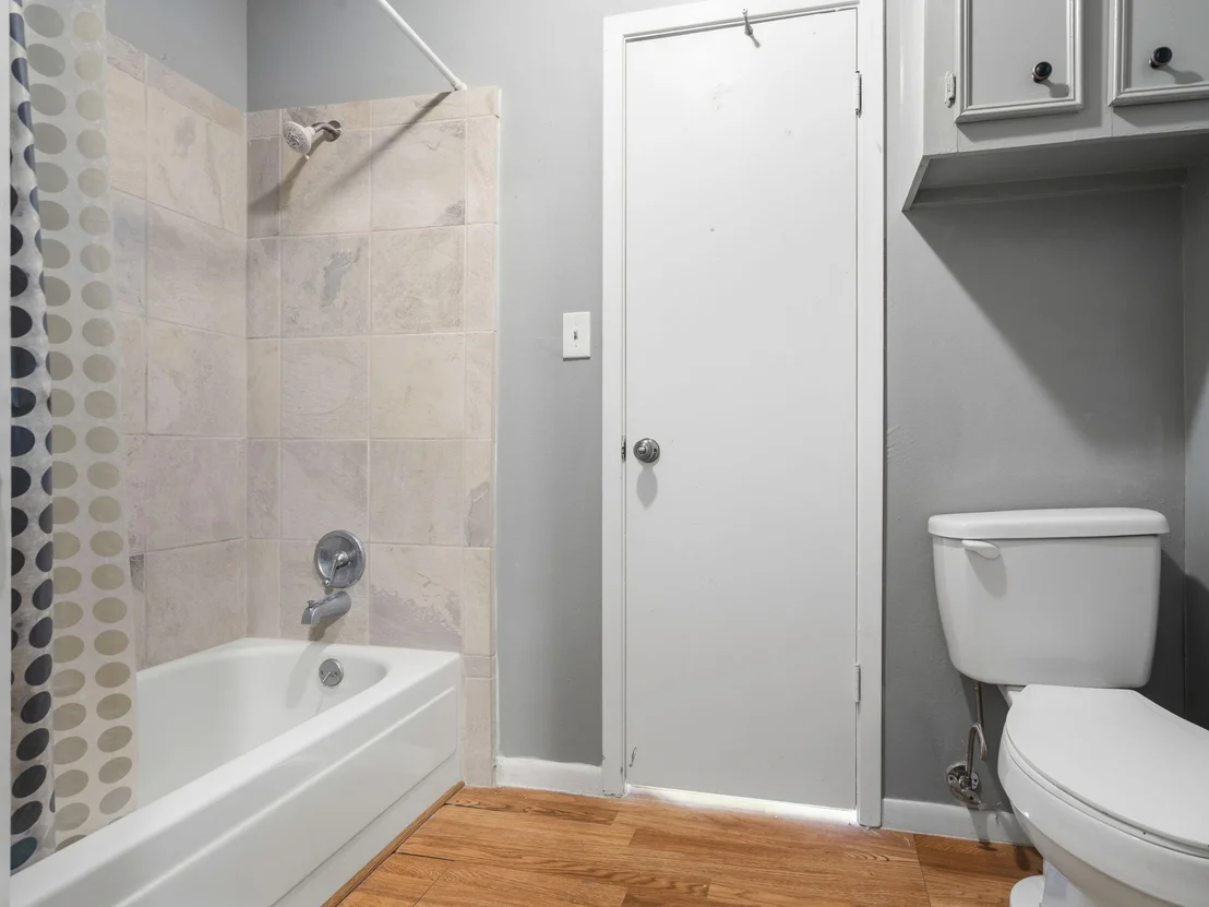 Photo of 2931 Whitman Drive
