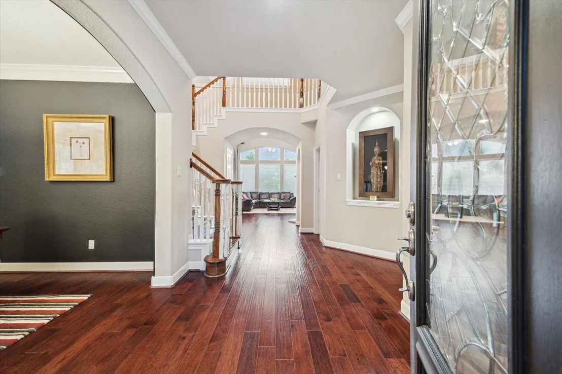 Photo of 18063 Crescent Royale Way