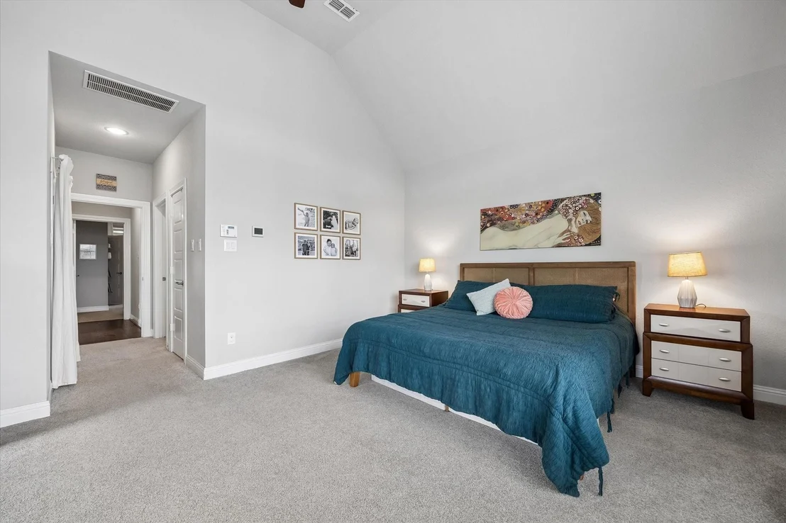 Photo of 1018 Shepherd Oaks Drive