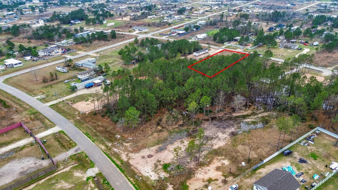 Photo of 504 Road 5253