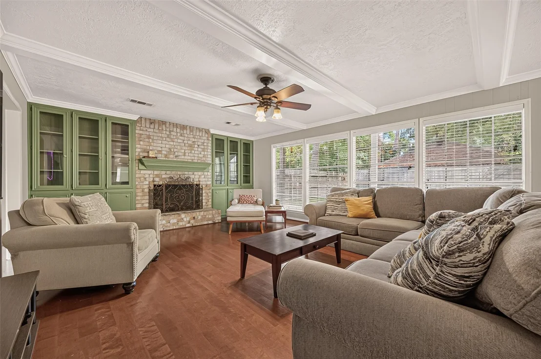 Photo of 8007 Vickridge Lane