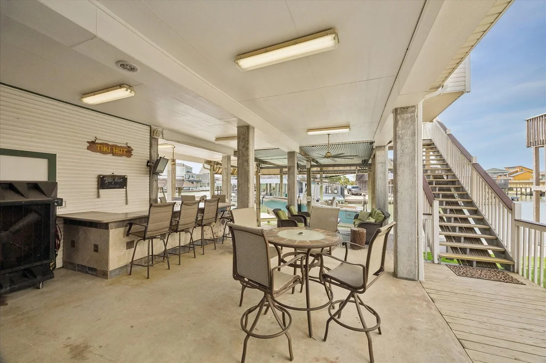 Photo of 209 Bora Bora Drive