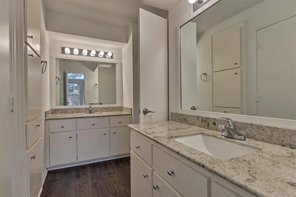 Photo of 23006 Northampton Pines Drive