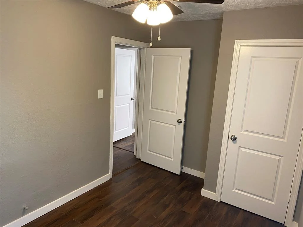 Photo of 7338 Forrestal Street