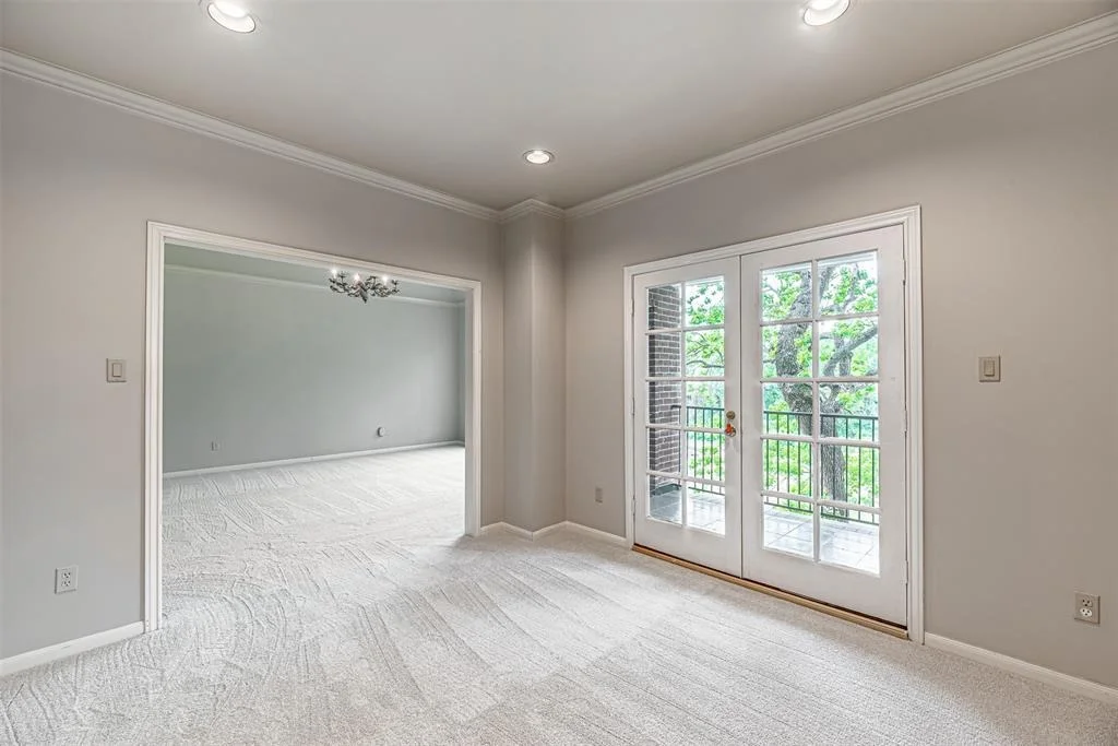 Photo of 27 Hudson Circle