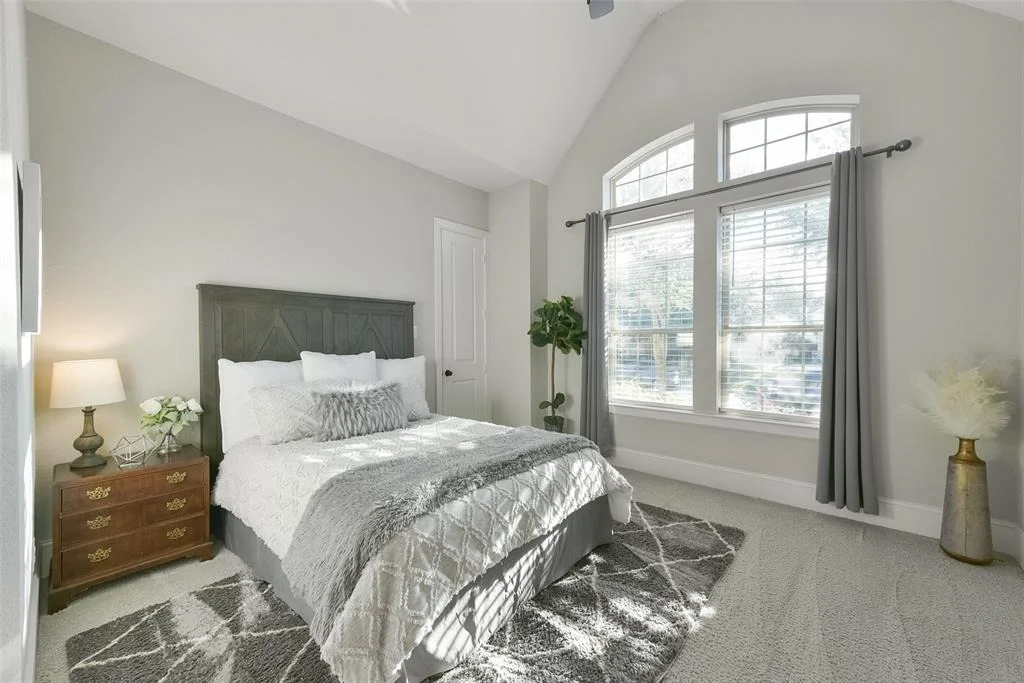 Photo of 6914 Harvest Lane