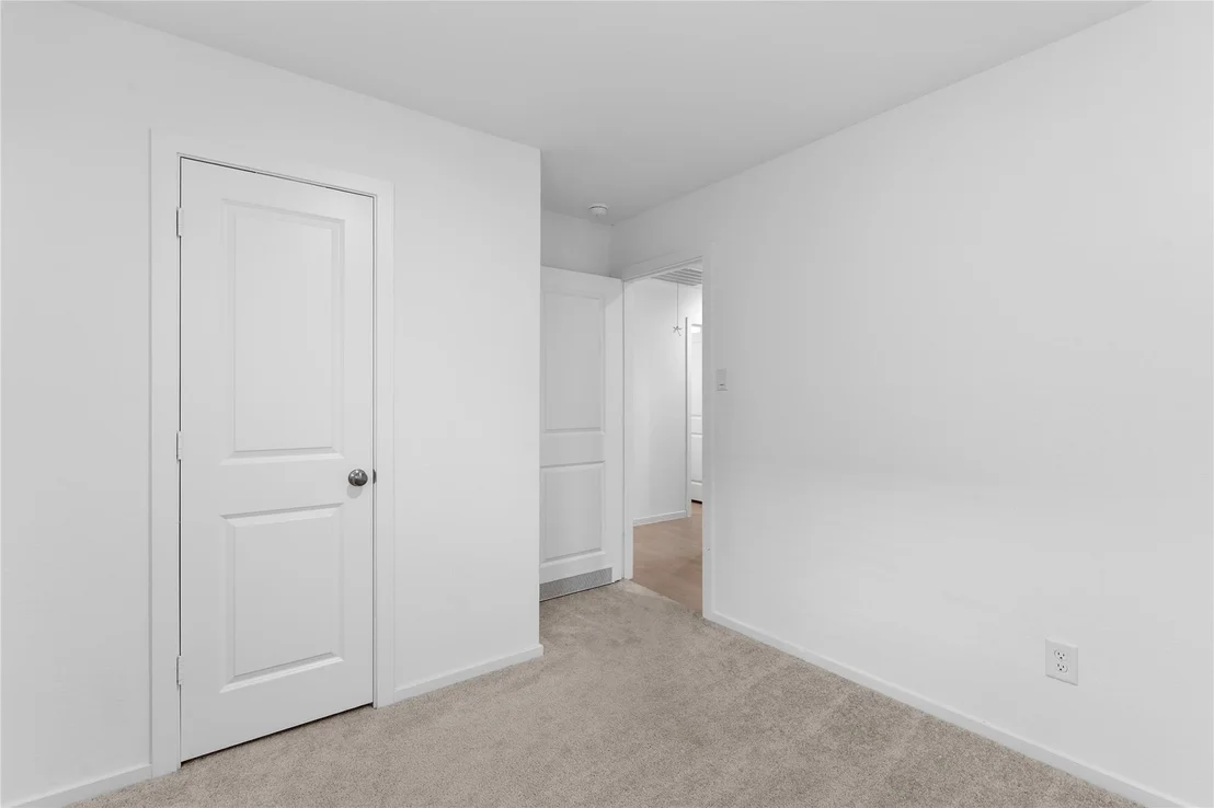 Photo of 1783 Blue Whale Drive