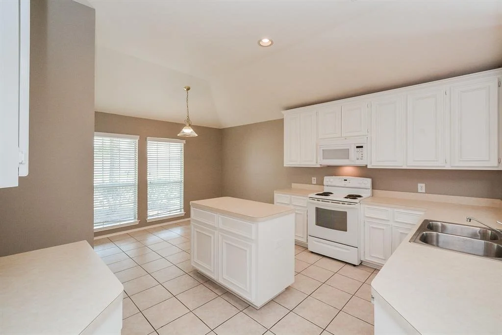 Photo of 15410 Misty Dawn Trail