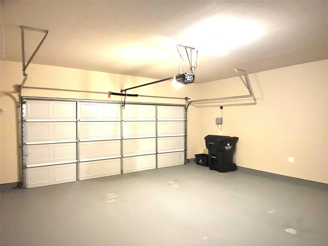 Photo of 4410 Polo Grounds Court