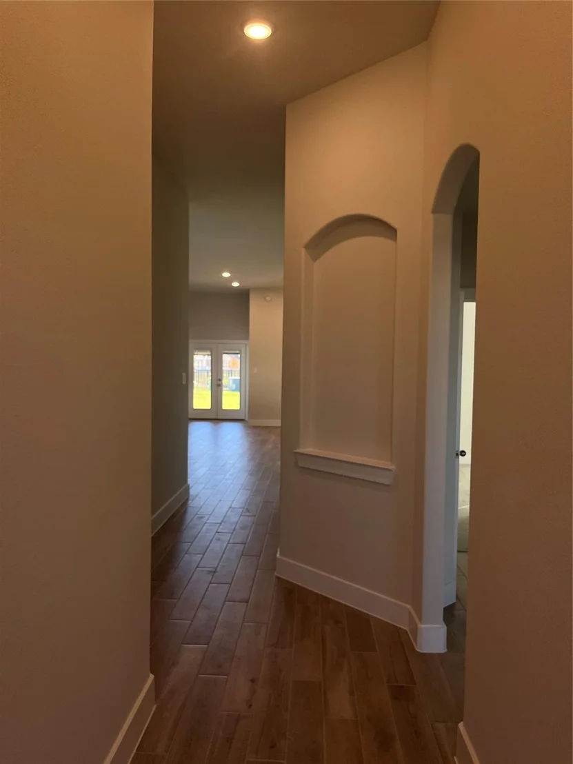 Photo of 2476 Fairway Harbor Drive