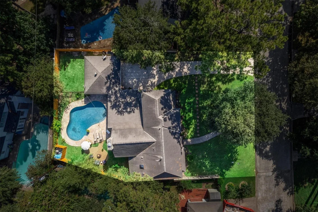 Photo of 9507 Oxted Lane