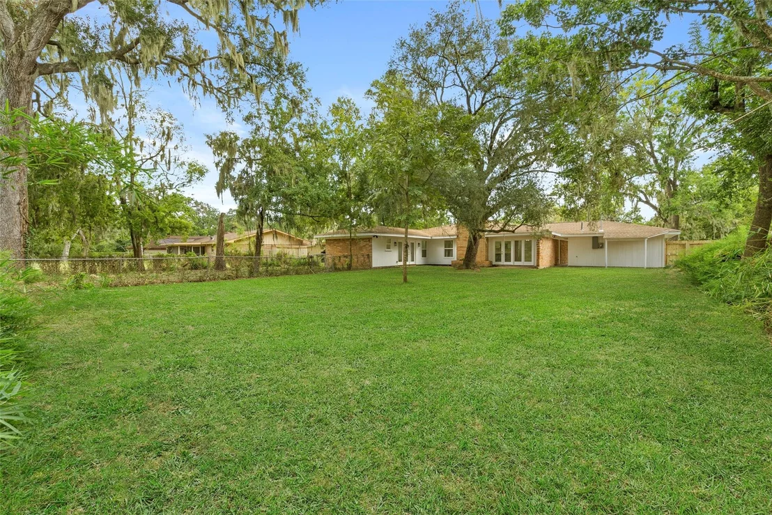 Photo of 126 Daisy Street