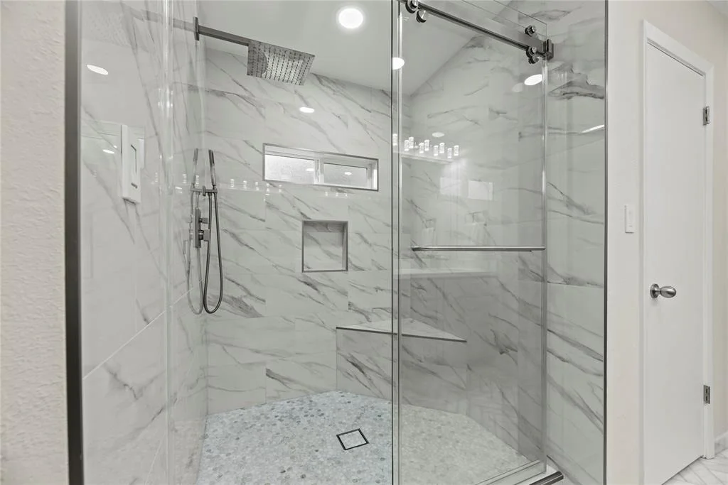 Photo of 2219 Black Hawk Lane