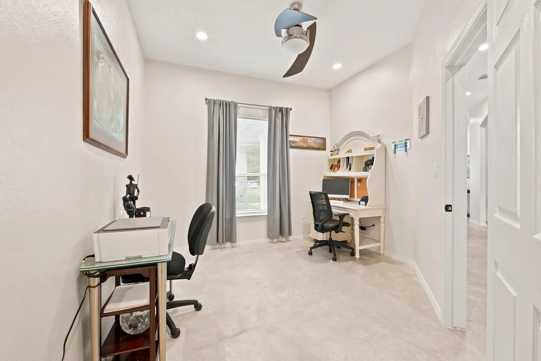 Photo of 39595 Bosque Road