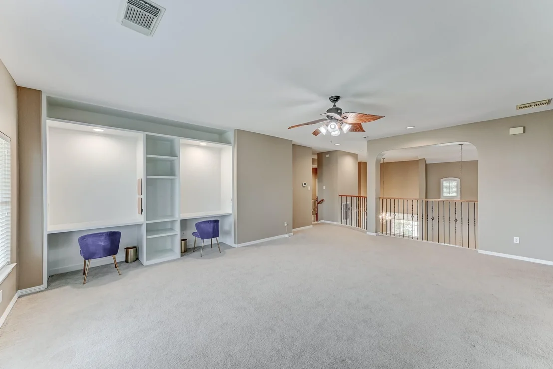 Photo of 20722 Windrose Bend Drive