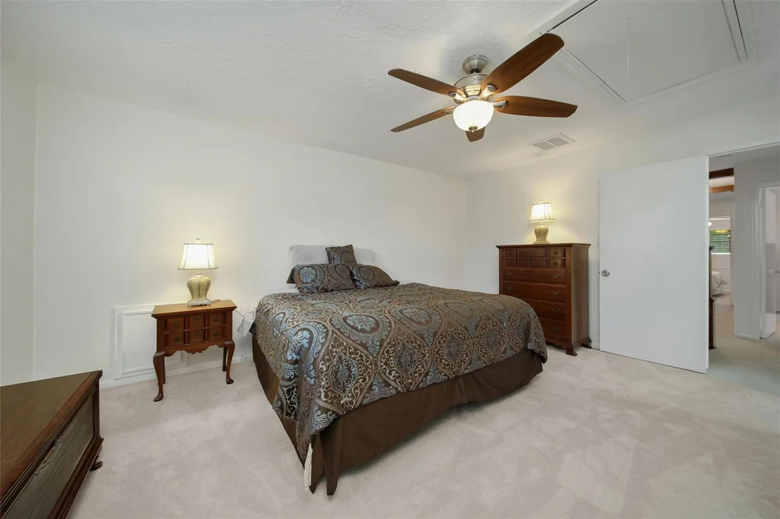 Photo of 8007 Pine Cup Circle