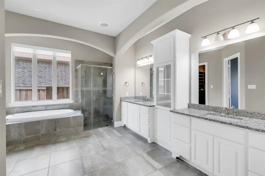 Photo of 11314 Aberdour Drive