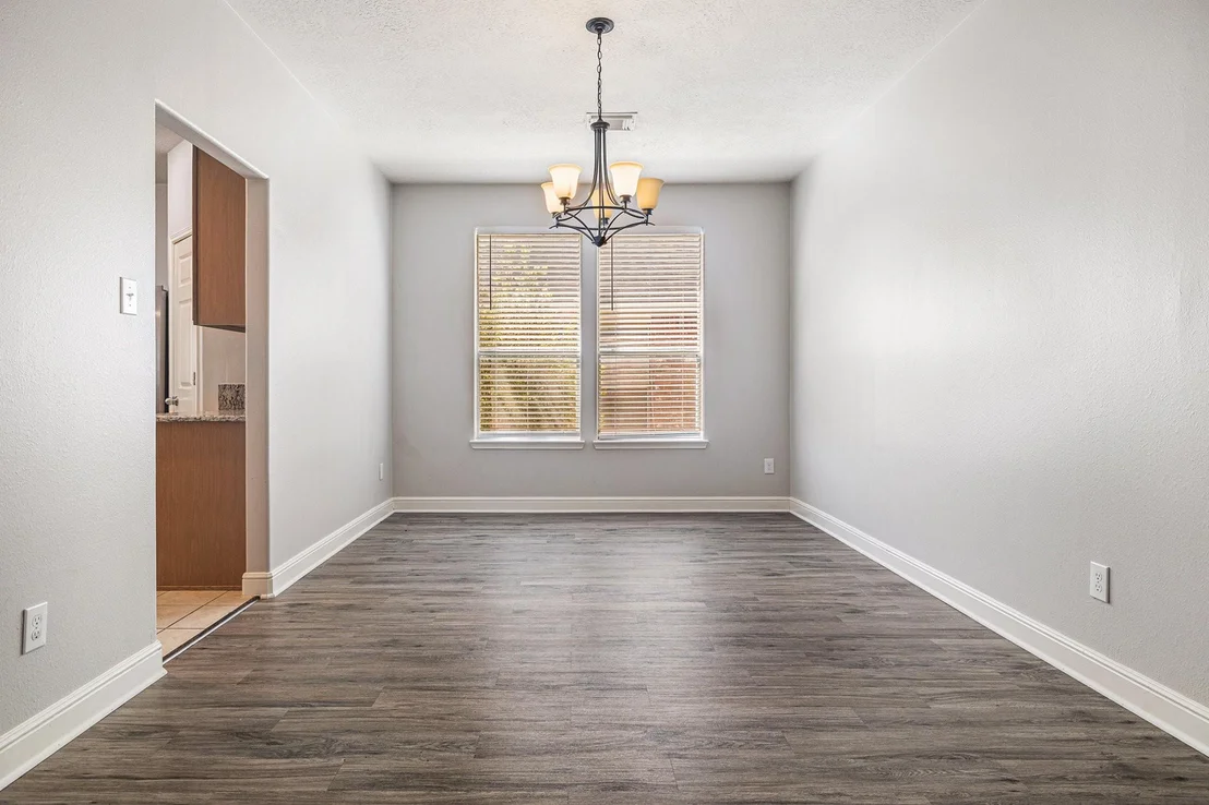 Photo of 1807 Chanty Way