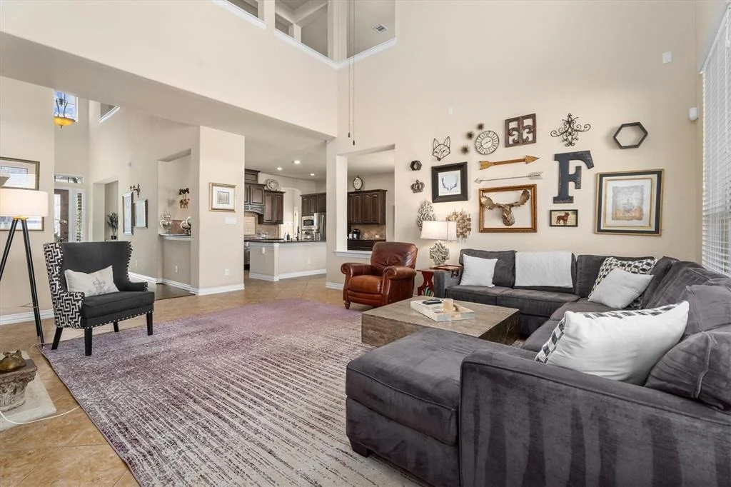 Photo of 7626 Langley Road