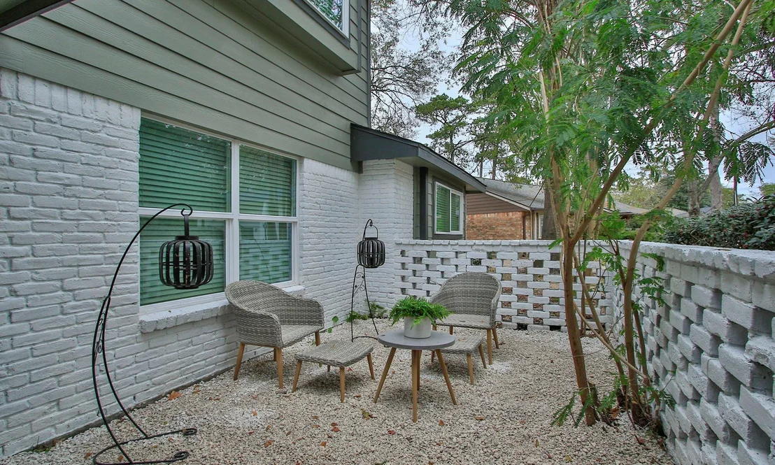 Photo of 25607 Pecan Valley Circle