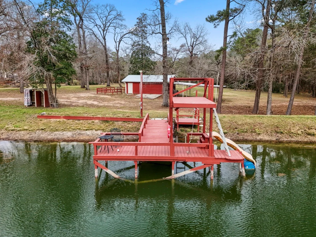 Photo of 31026 Johlke Road