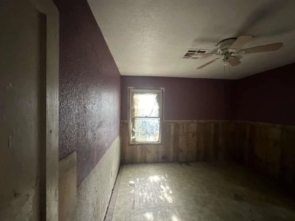 Photo of 312 Mistletoe Drive