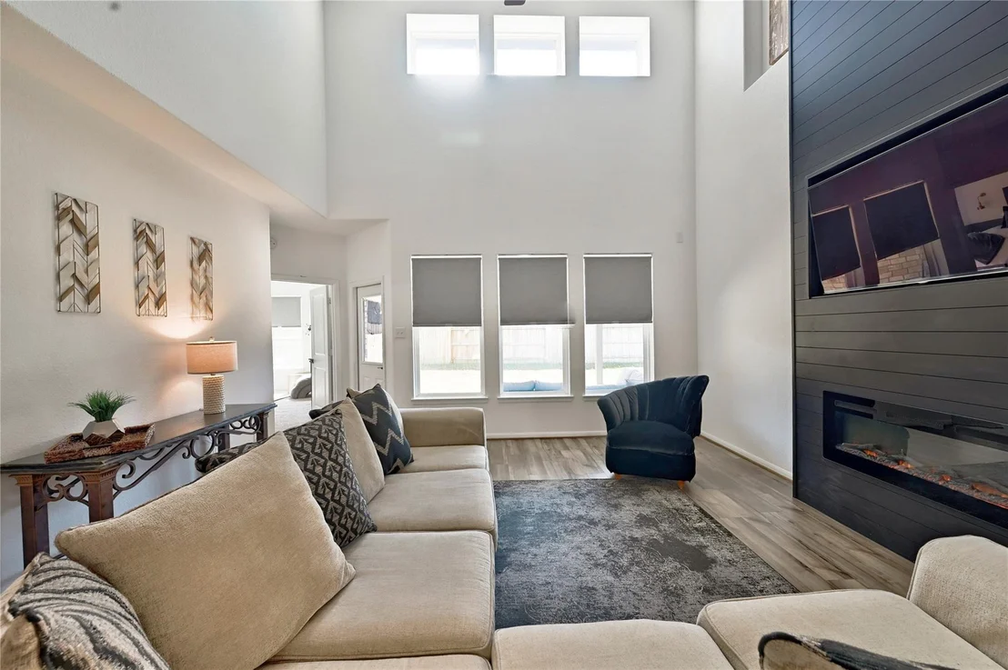 Photo of 207 Salange Lane