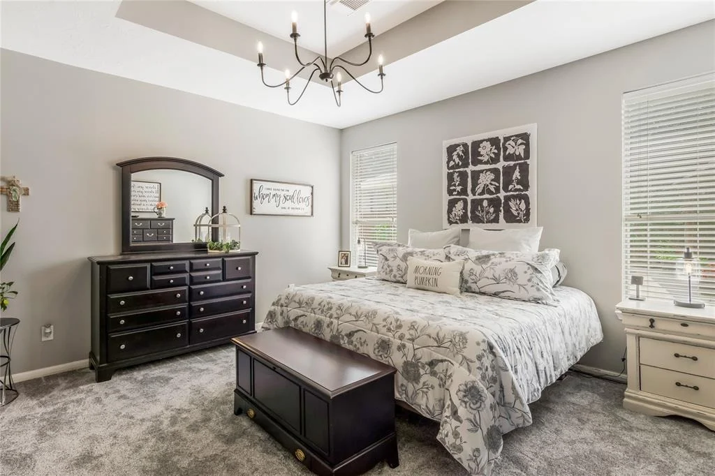 Photo of 24235 Rain Creek Drive