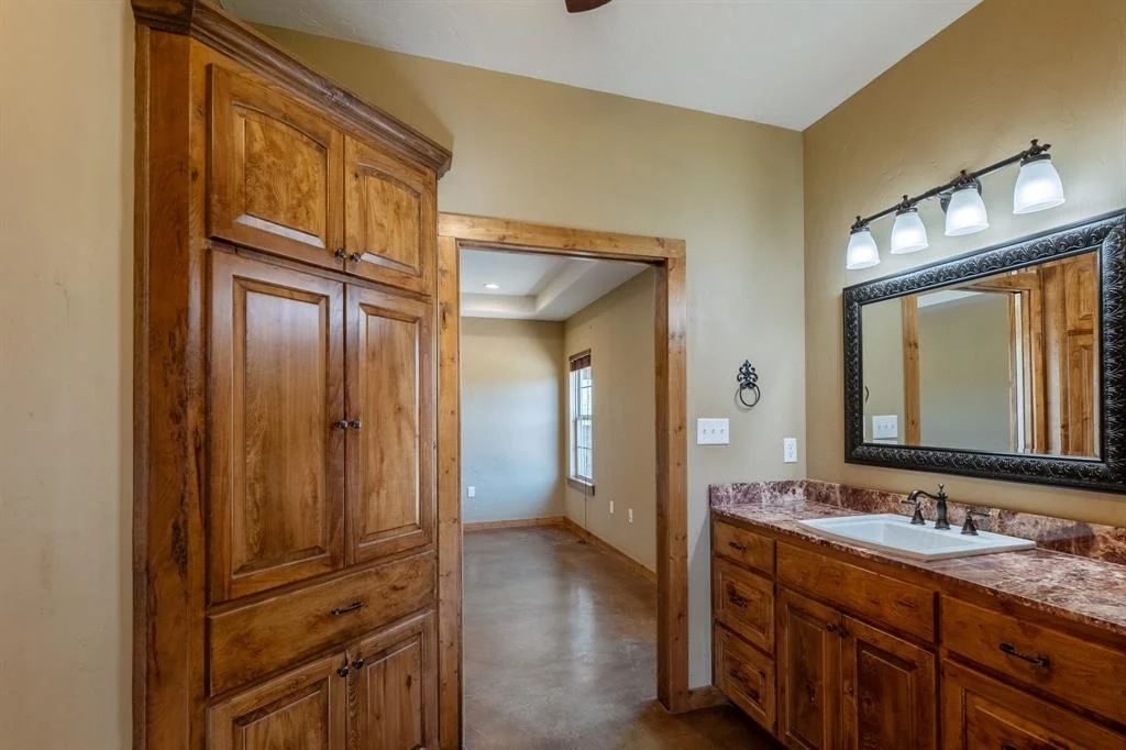 Photo of 11164 County Road 1617