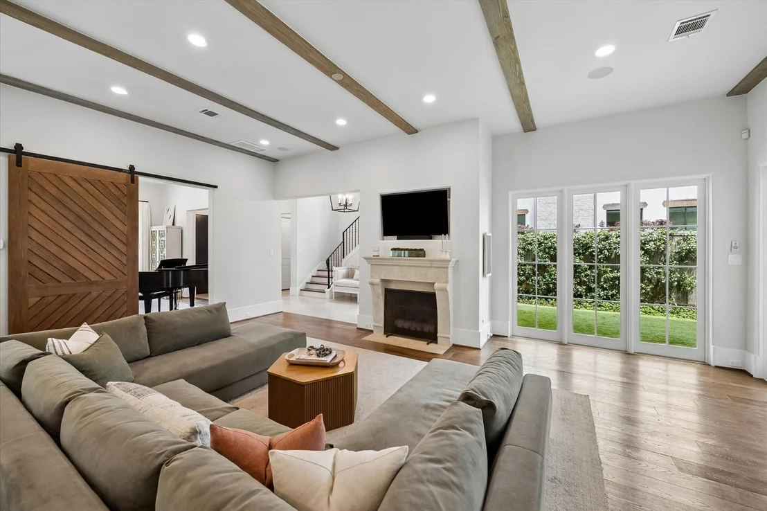 Photo of 3615 Overbrook Lane