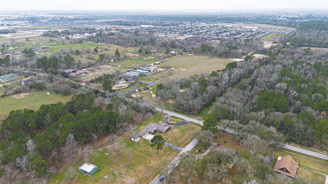 Photo of 4012 Theiss Road