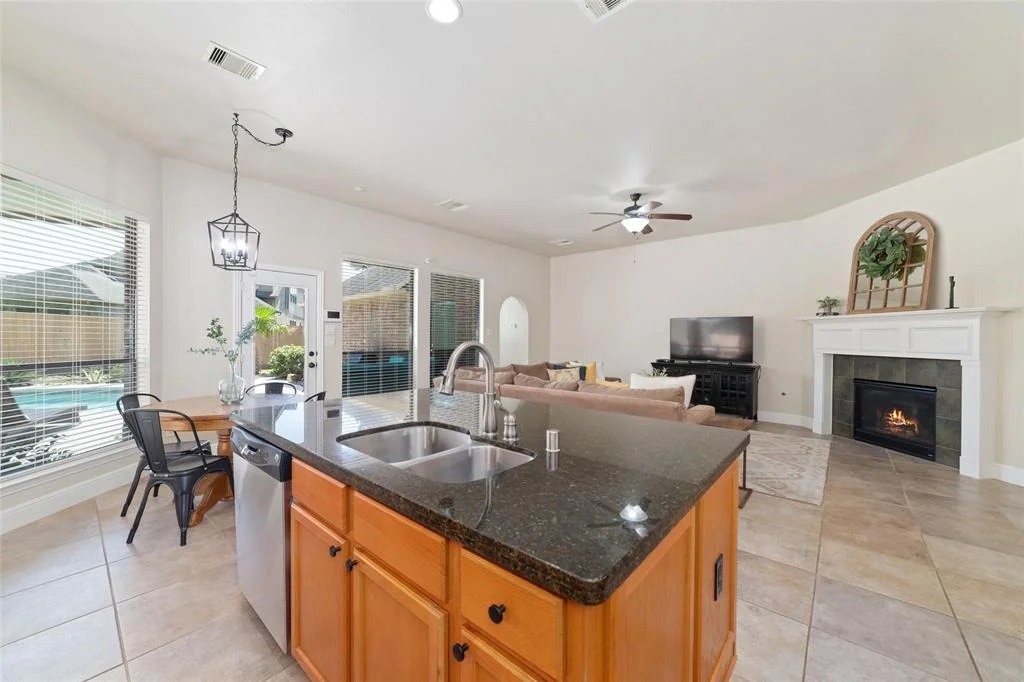 Photo of 23711 Nina Ridge Lane