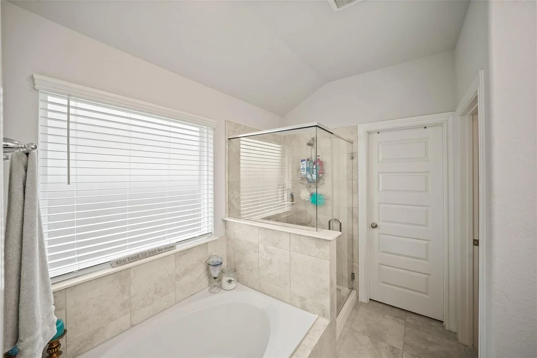 Photo of 11607 Brookside Arbor Lane