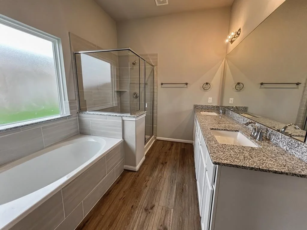 Photo of 2508 Canyon Cloud Court