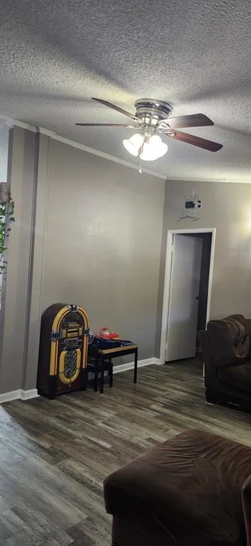 Photo of 21601 Cr 3747